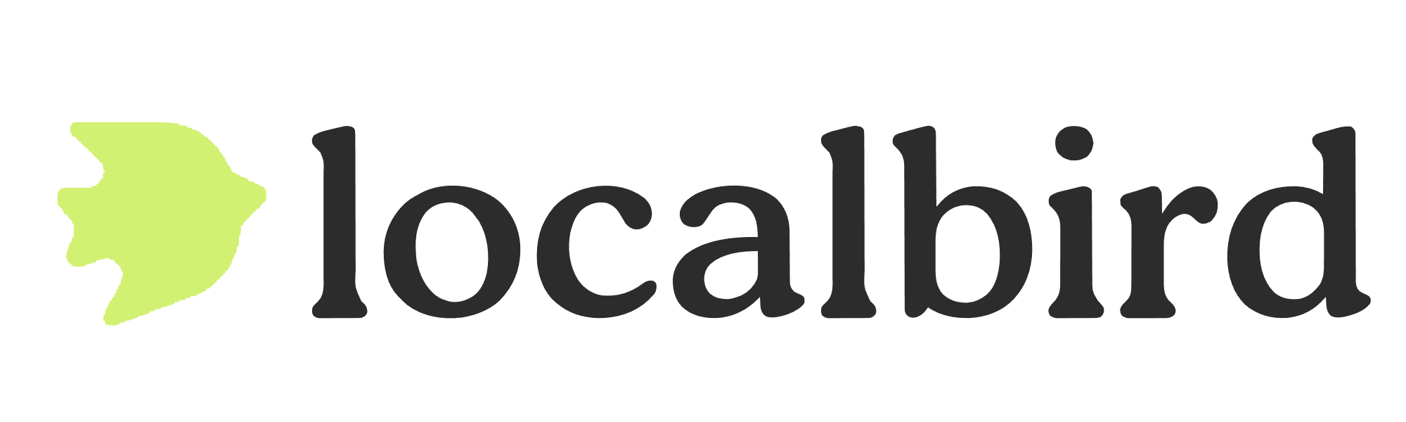 Localbird